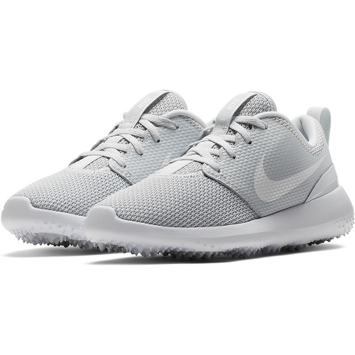 nike roshe g nike roshe g